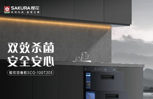 2023樱花暮云套系新品发布及通讯器材介绍