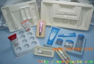 番禺吸塑厂分布与广州畅销吸塑盒提供商全解析 聚焦电子产品包装