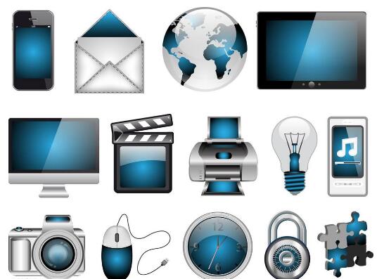 电子产品3C认证所需资料全解析