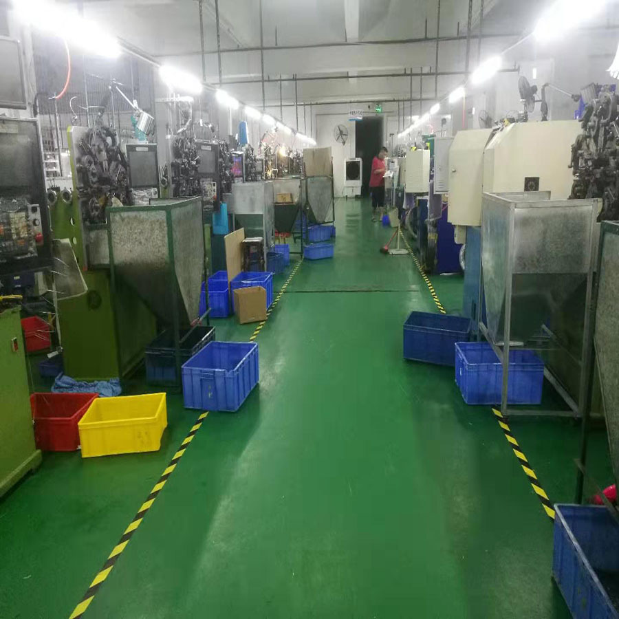 手机取卡针 兼容各大品牌的东莞直供解决方案