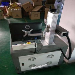 高价回收各类工厂设备与电子元件 助力资源循环，释放闲置价值