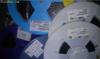 宝安区回收闲置设备 通讯器材，您的明智之选