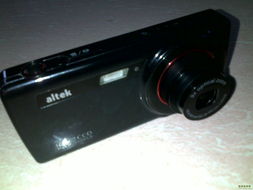 闲置电子产品出售 二手市场的高效流通指南