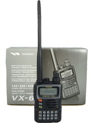 鹤山市现代通信设备与通讯器材行业发展探析