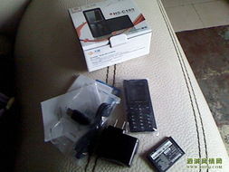 闲置电子产品转让指南 高效变现与环保共赢